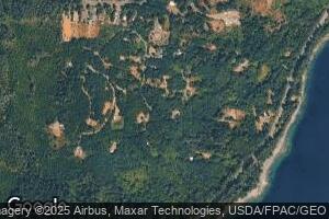 0 Rustic Ridge Dr Unit 595319, Lilliwaup, WA 98555