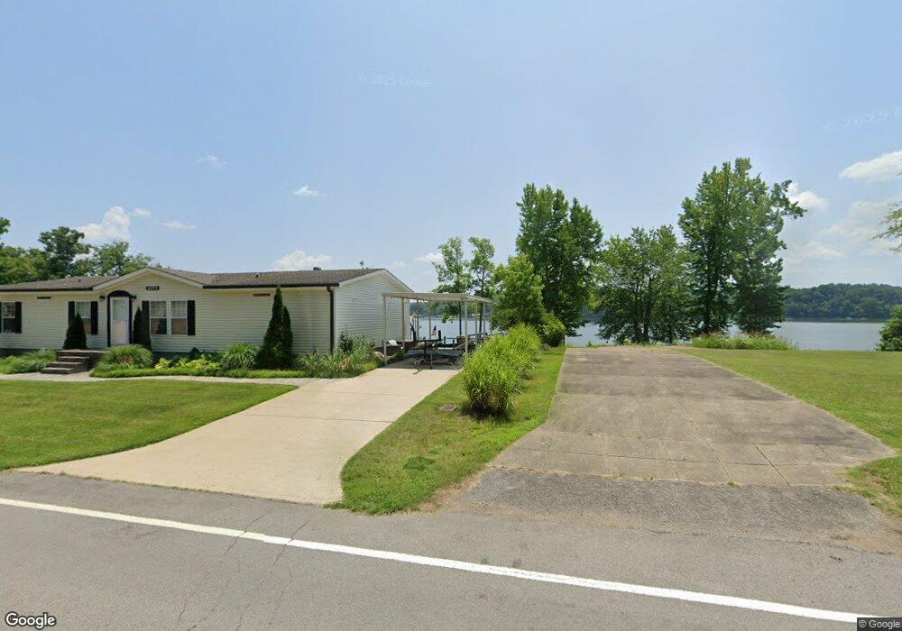 11781 Highway 147, Stewart, TN 37175 - photo 1