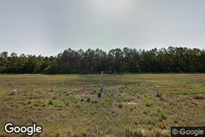 28315 Lake Bistineau Dr, Livingston, LA 70754