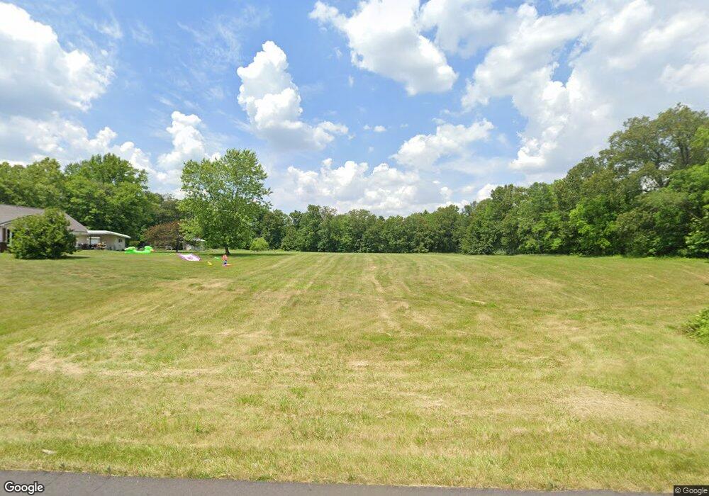 12702 W 300 N, Linton, IN 47441 - photo 1