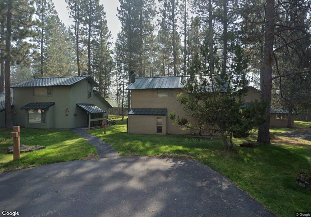 39 Ranch Cabin Rd, Bend, OR 97707 - photo 1