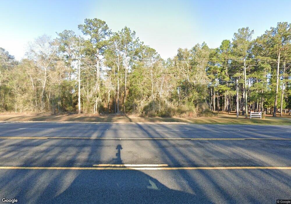 15047 Us Highway 319 N, Thomasville, GA 31757 - photo 1