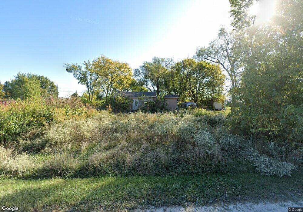 909 N Mullen St, Raymore, MO 64083 - photo 1