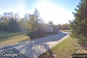 10303 W 244th Ave, Schneider, IN 46376