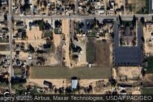 2851 W 1000 N, Vernal, UT 84078