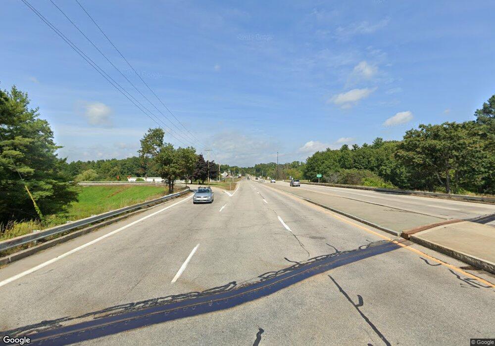 TBD Route 236, Kittery, ME 03904 - photo 1