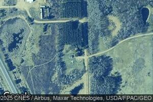 3859 12th Ave SW, Jenkins, MN 56474
