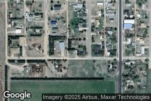 250 S Linden St, Springview, NE 68778