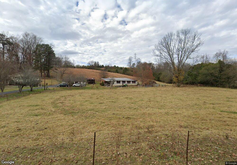 177 Sinking Creek Rd, Johnson City, TN 37601 - photo 1