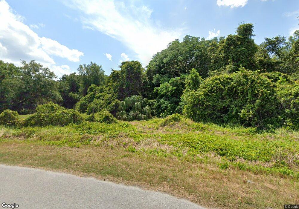 3800 Oak Forest Ln, Kissimmee, FL 34746 - photo 1