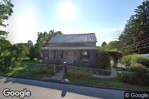 823 Main St, Harrisburg, PA 17113