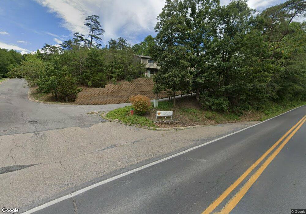 0 Alexander Dr unit 1006686924, Basye, VA 22810 - photo 1