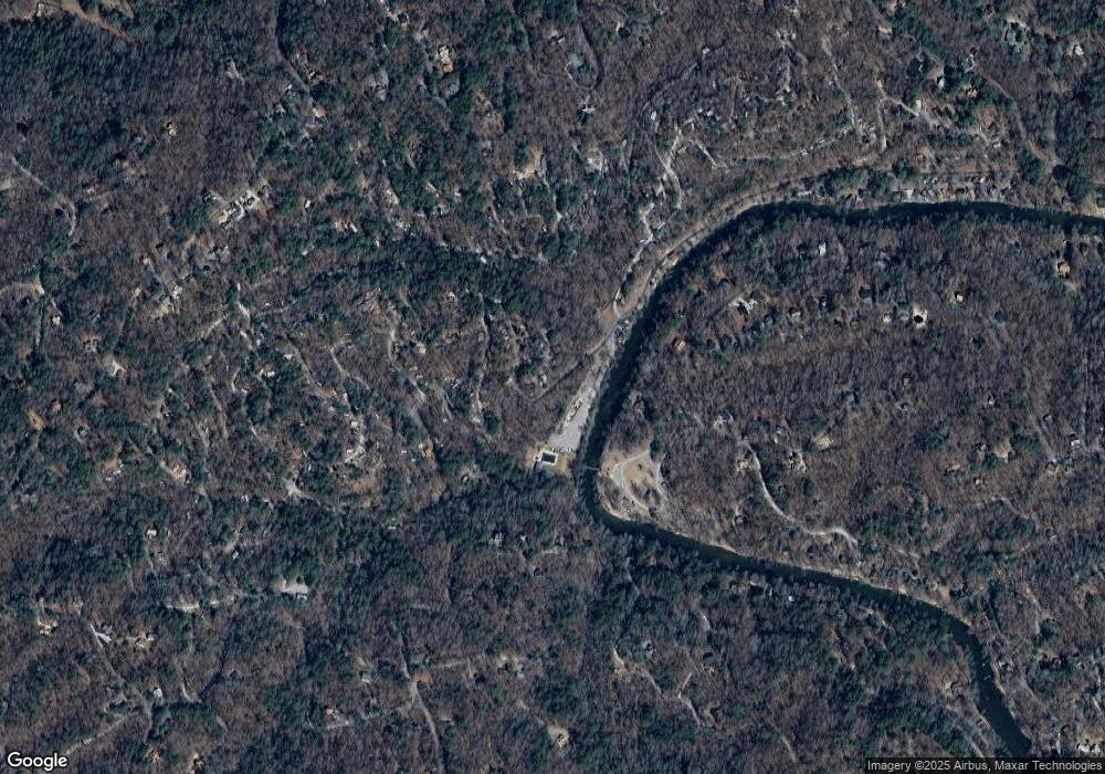 0 Ogden Dr unit 8717195, Ellijay, GA 30540 - photo 1