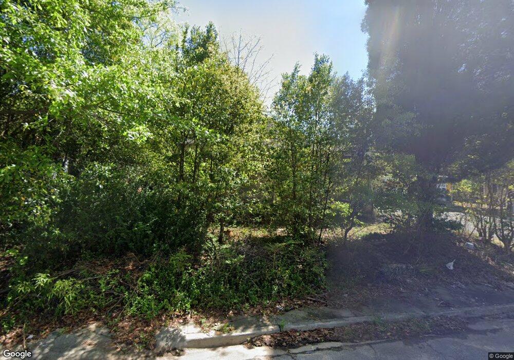 2894 Simmons St S, Macon, GA 31206 - photo 1