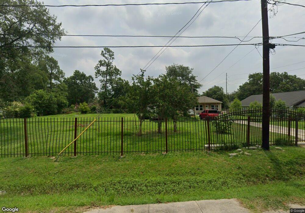 9214-18 Sandra St, Houston, TX 77016 - photo 1