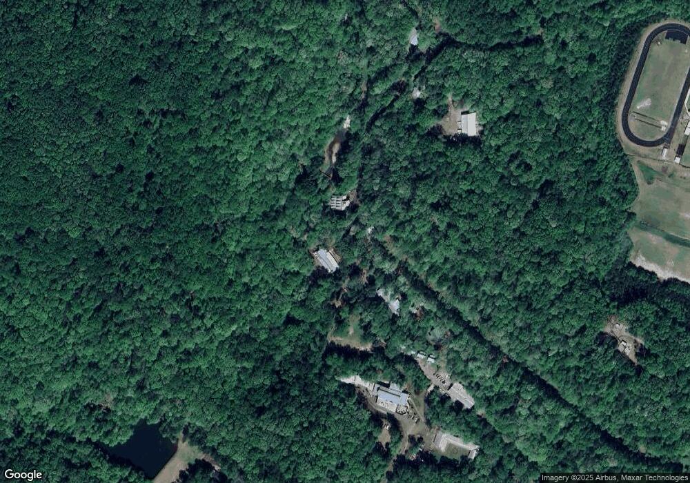 922 Camp Glisson Rd, Dahlonega, GA 30533 - photo 1