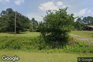 43 Hicks Rd, Butler, GA 31006