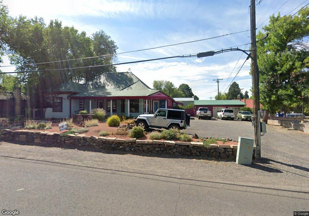 175 E Main St, Cedaredge, CO 81413 - photo 1