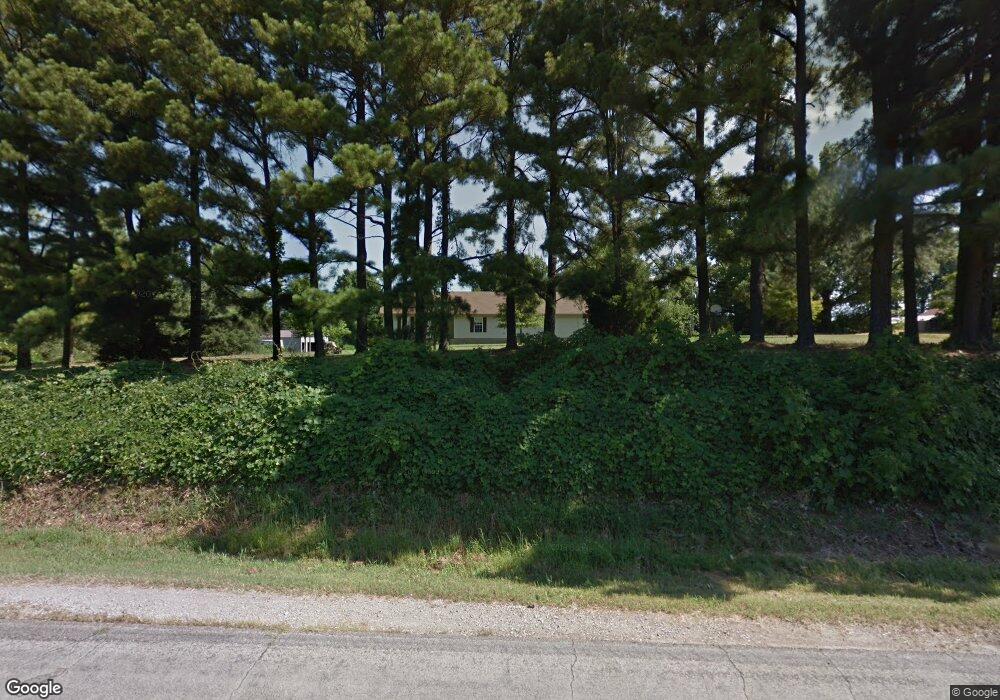 1080 Highway 168 W, Jonesboro, AR 72401 - photo 1