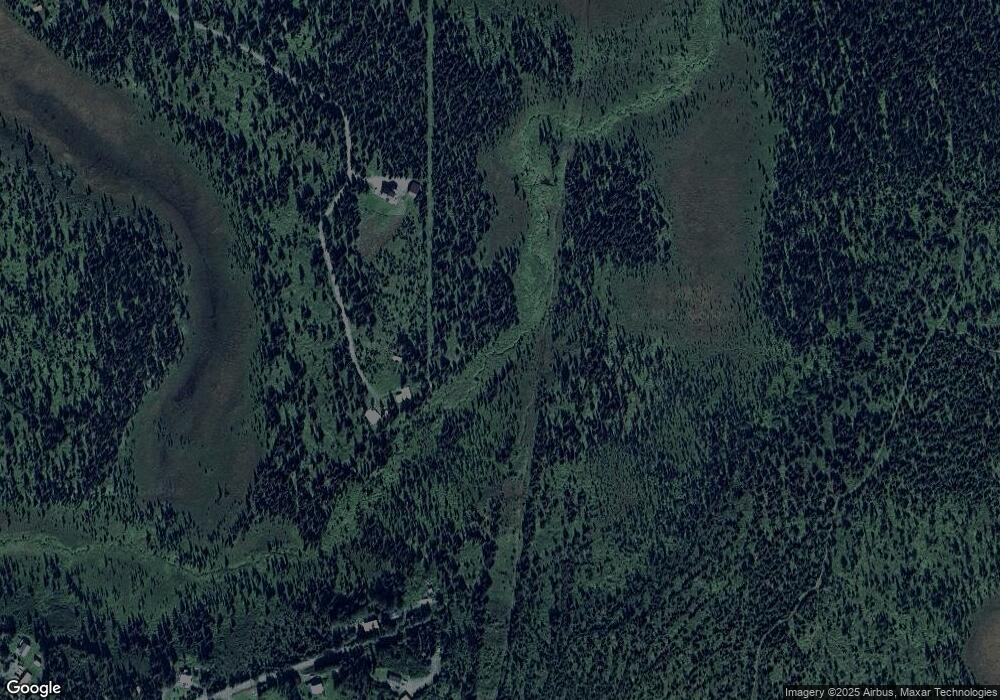 34186 Green Woods St, Anchor Point, AK 99556 - photo 1