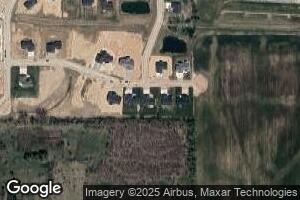 W2319 Khloe Ln, Freedom, WI 54913