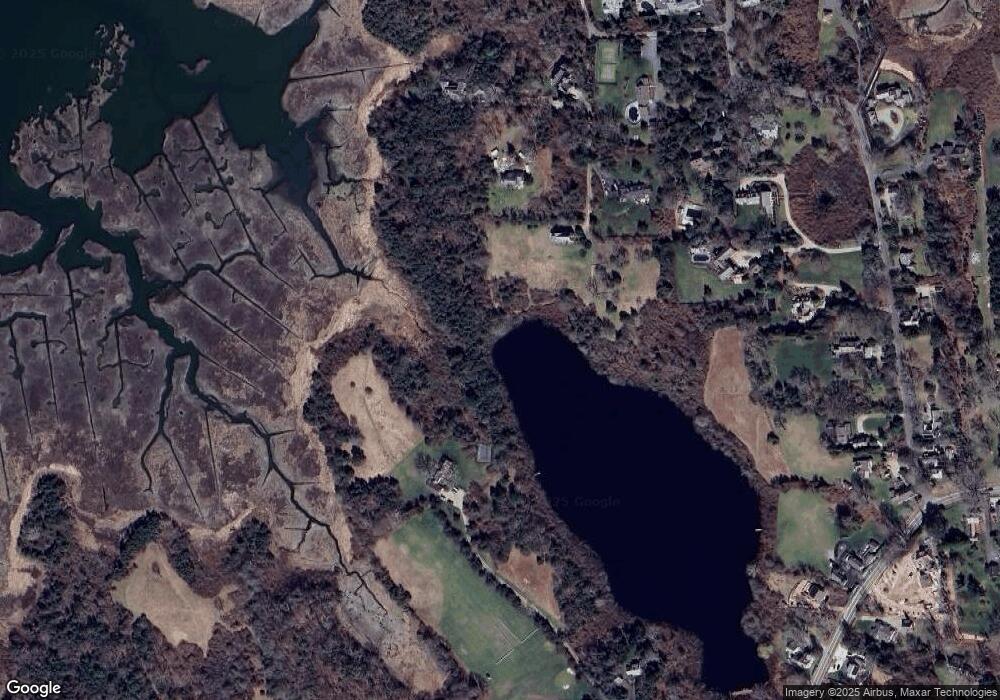 89 Shepherds Way, Barnstable, MA 2630 - photo 1