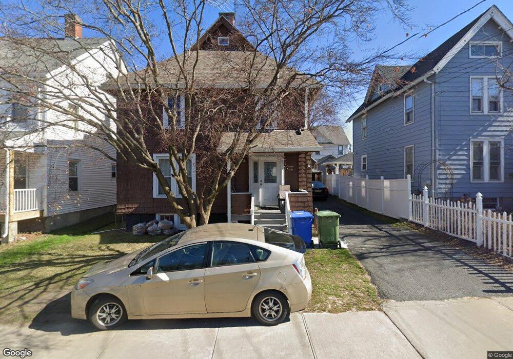 7 Myrtle Ave, Middletown, NY 10940 - photo 1