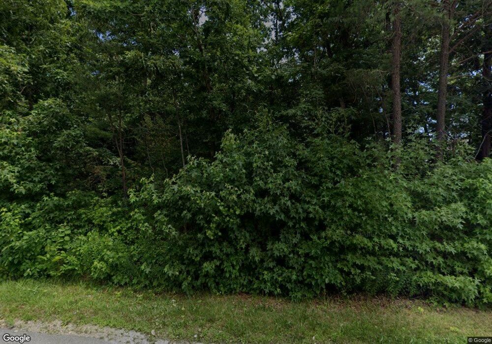 9616 Allentown Rd, Fort Washington, MD 20744 - photo 1