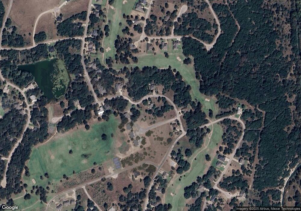 13094 Crestwood Dr, Whitney, TX 76692 - photo 1