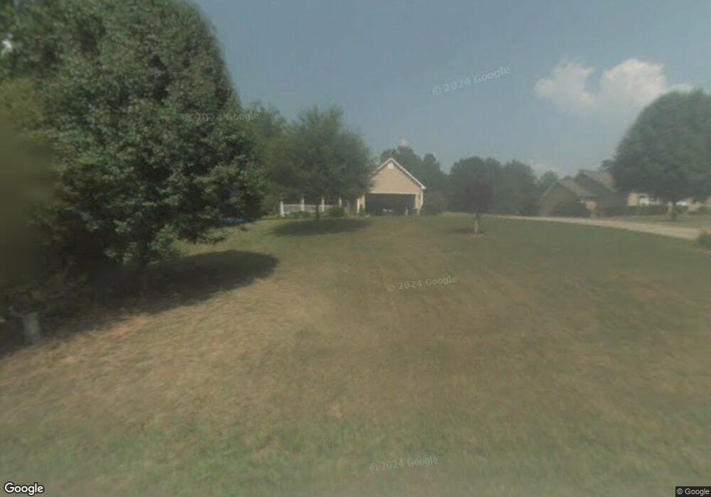 720 Heartwood Way, Alto, GA 30510 - photo 1