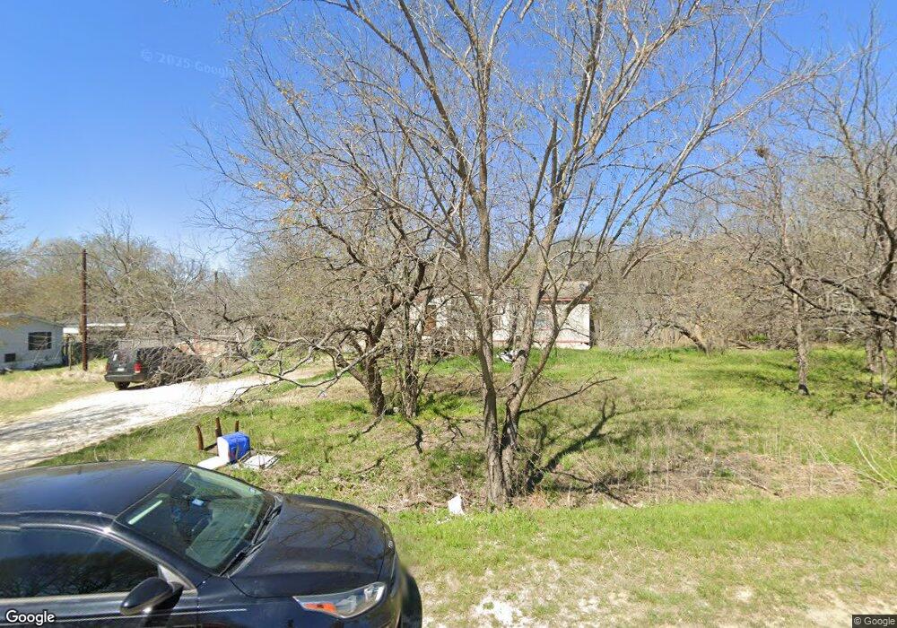 3713 Shady Ln, Joshua, TX 76058 - photo 1