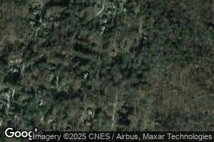 24 Beechwood Rd, Laughlintown, PA 15655