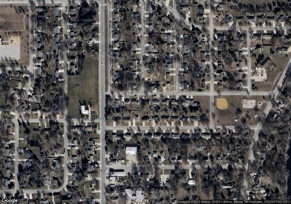 1105 21st Ave SW, Austin, MN 55912 - photo 1