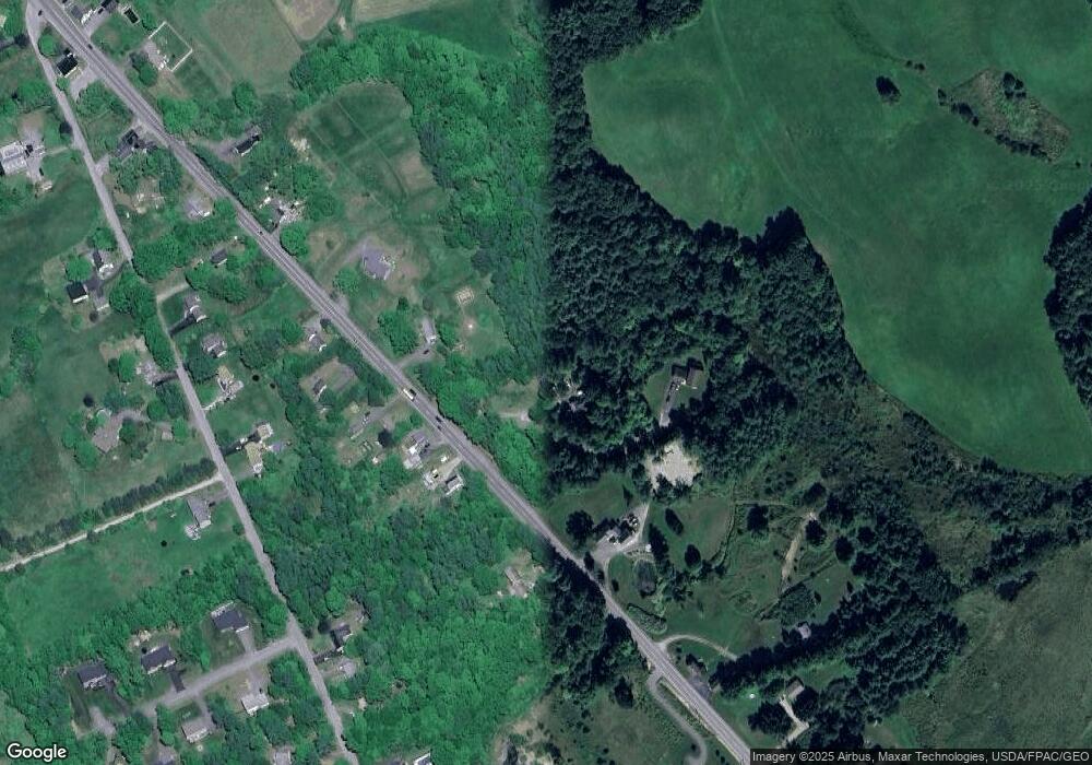 8 Nobles Way, Gorham, ME 04038 - photo 1