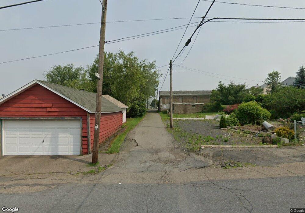 0 N Penn Ct, Hazleton, PA 18201 - photo 1