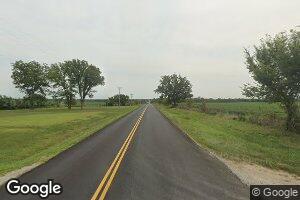 9012 NW State Route 52, Amoret, MO 64722
