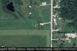 1535 Blain Cemetery Rd NW, Swisher, IA 52338