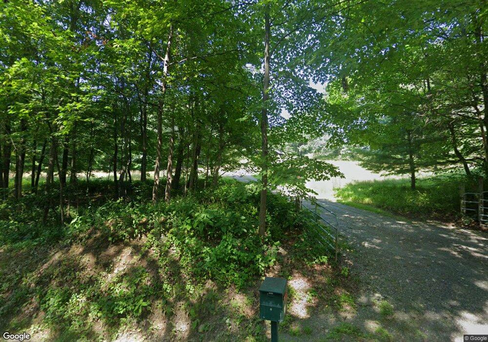 69 Hapeman Rd, Elizaville, NY 12523 - photo 1