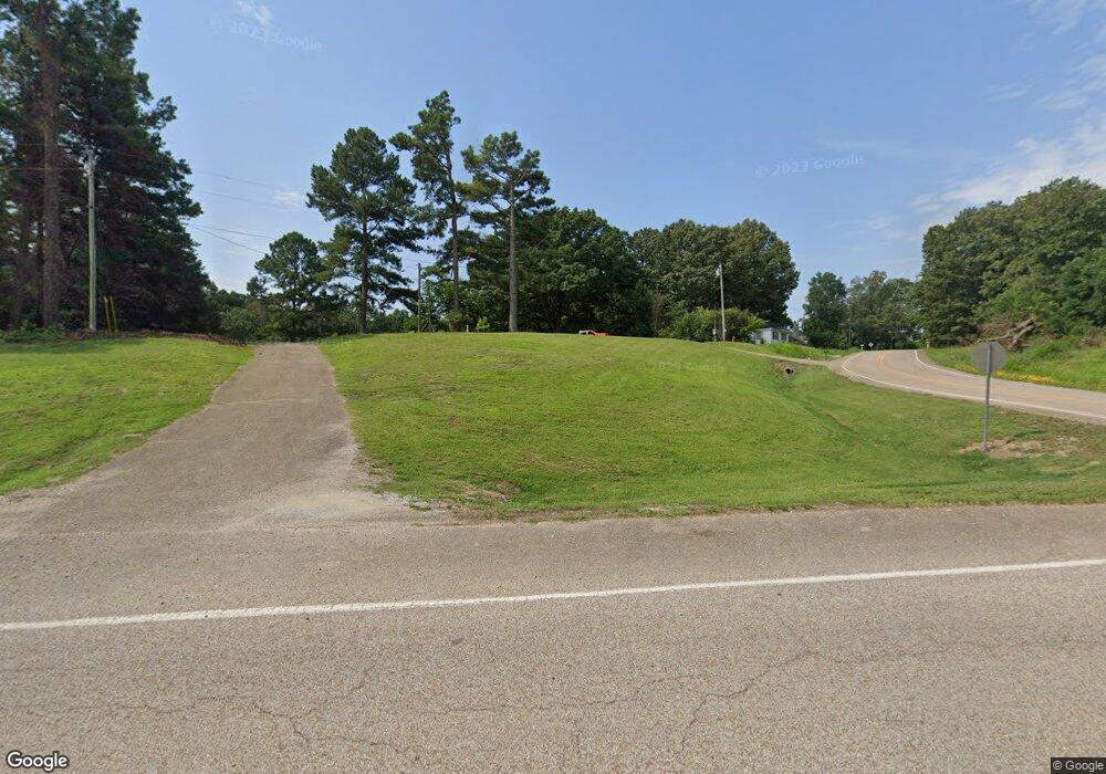 2703 W Matthews Trail, Jonesboro, AR 72401 - photo 1