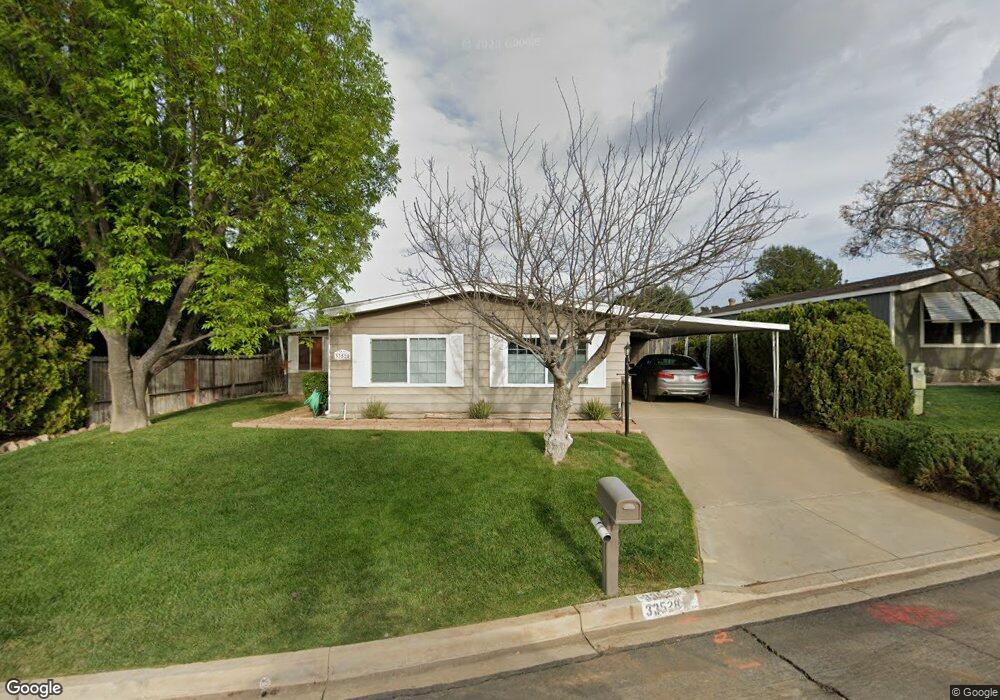 33528 Hayloft St, Wildomar, CA 92595 - photo 1