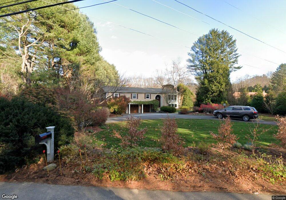 10 Wakeland Rd, Dover, MA 02030 - photo 1