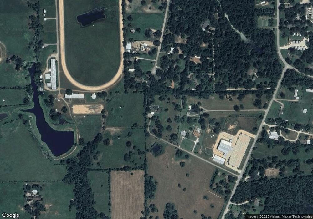 31707 Old Hempstead Rd, Magnolia, TX 77355 - photo 1