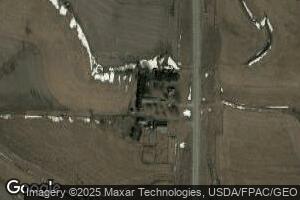 410 Road M47, Walnut, IA 51577