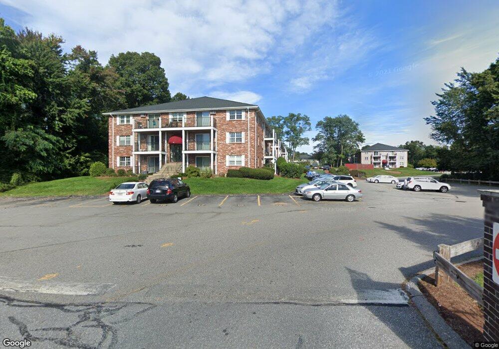 11 Kenmar Dr unit 3, Billerica, MA 01821 - photo 1