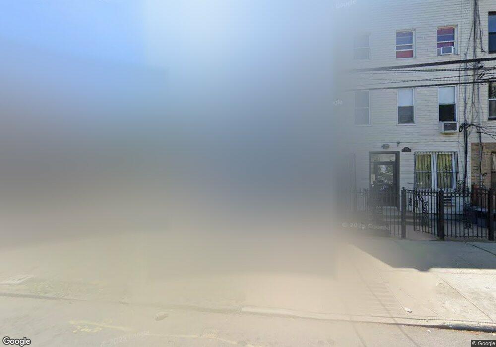 270 Linwood St, Brooklyn, NY 11208 - photo 1