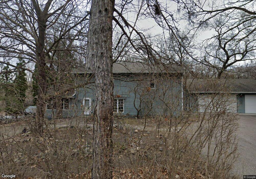 4003 Highland Rd, Minnetonka, MN 55345 - photo 1