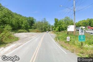 566 T, Scotrun, PA 18355