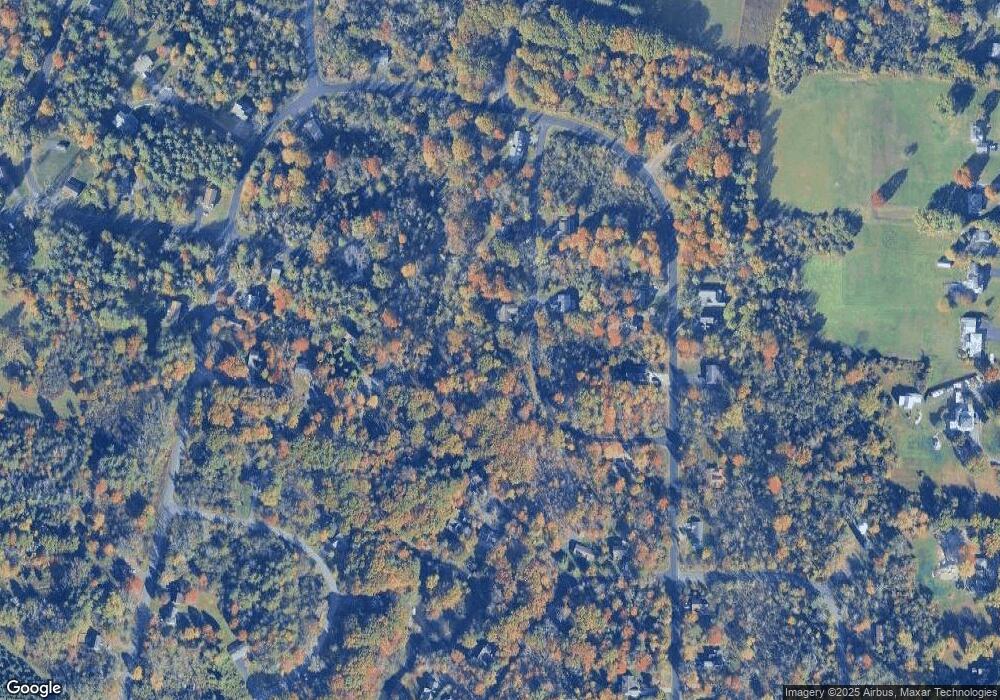 43 Derrick von Brummel Cir, Athens, NY 12015 - photo 1