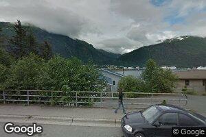 3260 Douglas Hwy, Juneau, AK 99801