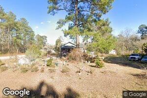 7695 Hallsboro Rd S, Whiteville, NC 28472